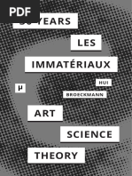 ALD PatriciaLockwood TheCommunalMind | PDF