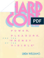 (Linda Williams) Hard Core Power, Pleasure, and T PDF