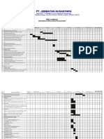 Time Schedule Timur