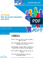 JCI