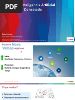 59653 d 3149779315907943