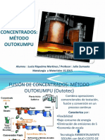 Fusion de concetrados.pptx