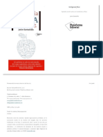 358283624-Inteligencia-Fisica-Javier-Santaolalla.pdf