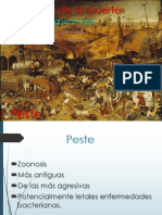 PESTE.pptx