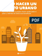 Cómo hacer un huerto urbano.pdf