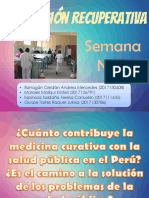 Semana 11- Salud Publica (1)
