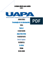 tarea 1 informatica 2 lista.docx