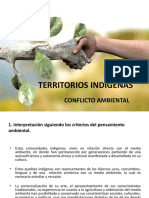 Territoriosindgenas 150516010939 Lva1 App6891