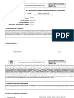 Itesco Ac Po 003 01 Instrumdidactica Fisica. Carlos Torres