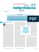 Química - Cadernos Temáticos - Diversidade