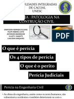 Slideoficialpercia2 150503132514 Conversion Gate02