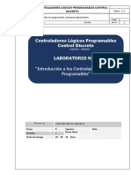 Lab 01 Introducción A La Programación v2 RESUELTOg