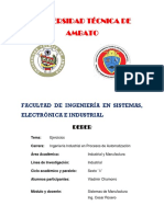 Ejercicios-Cap-5a.pdf