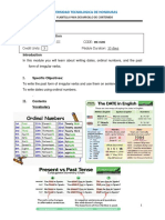 English-III-Module-3-Dates-Ordinal-Numbers-Irregular-VerbsPast.pdf