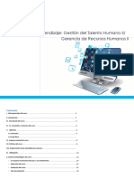 Guía de aprendizaje Gestión del Talento Humano II.pdf