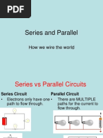 Series and Parallel Matys 1112.ppt