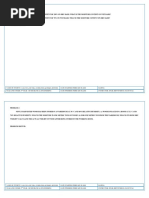 IPE-Plate-3