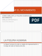 Dibujarelmovimiento 140917102704 Phpapp01