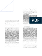Eveline PDF