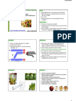 Composição Quimica (Aula #02) PDF