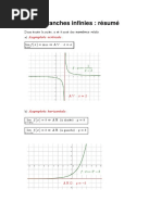 asymptotes-et-branches-infinies-pdf
