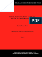 TCC - Beatriz Veras - Estudo de Caso PDF