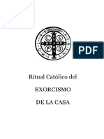 EXORCISMO_CASA.pdf
