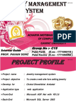 Jewelry Management System.pdf