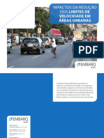Impactos da Reduo dos Limites de Velocidade nas Vias Urbanas_.pdf