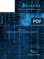 Kumpulan Jurnal Data Mining