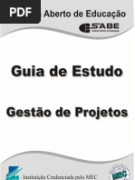 Gestao+de+Projetos