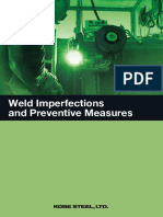 Defect e imperfecciones soldadura Kobelco.pdf