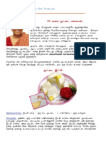 egg food.pdf