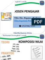 Materi RPL #1.ppt-1