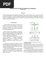 Catalogo Flanges | PDF | Ingeniería mecánica