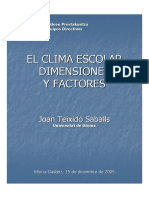 dimensiones_y_factores.pdf