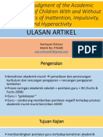 Ulasan Artikel p76309