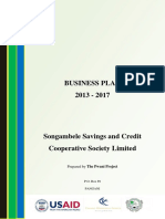 SONGAMBELE-SACCO-bizplan_508.pdf