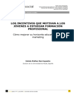 11 N4 PrismaSocial Estelanuñez PDF