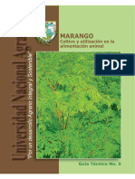 marango_manual_lr.pdf.pdf