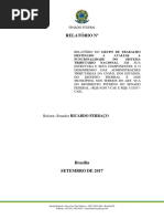 Arquivo Portal Cae 2635comissaopermanentecae20171130