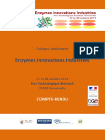 Enzymes Innovations Industries.pdf