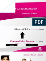 Efg PDF