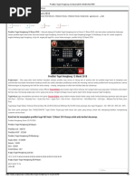 Download Prediksi Togel Hongkong 12 Maret 2018 _ ANGKASUPER by ANGKA SUPER SN373578117 doc pdf