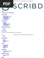 Simplified Design of Reinforced Concrete Buildings - PDF - Strwength of Materials - Framing (Construction)