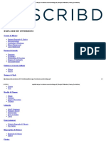 Simplified Design of Reinforced Concrete Buildings - PDF - Strwength of Materials - Framing (Construction)