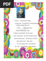 BIODATA YAN.docx