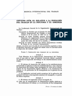 CONVENIO (NUM. 81) RELATIVO A LA INSPECCION.pdf