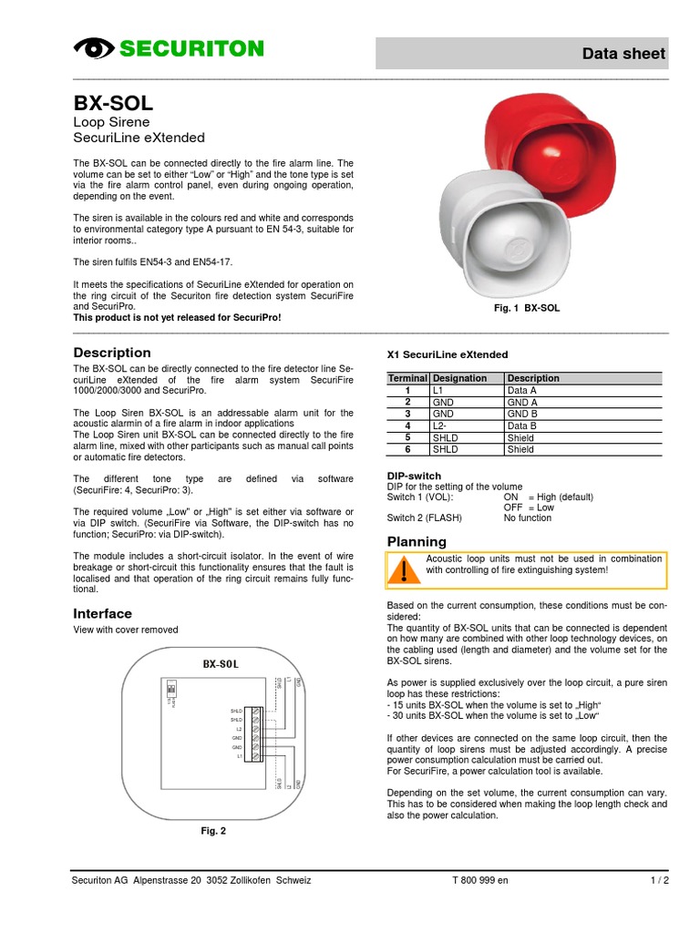 BX SOL DS T800999 en | PDF | Electrical Connector | Manufactured Goods