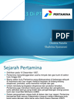 Prosesk3diptpertamina 140515042510 Phpapp02